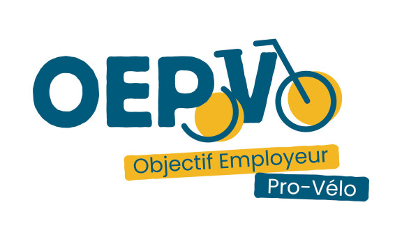 OEPV logo