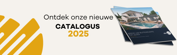 NL - HEADER CATALOGUE