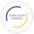 Logo_fabrication