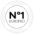 Logo_n1