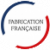 fabrication_francaise_0_1
