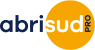 logo_abrisud_pro